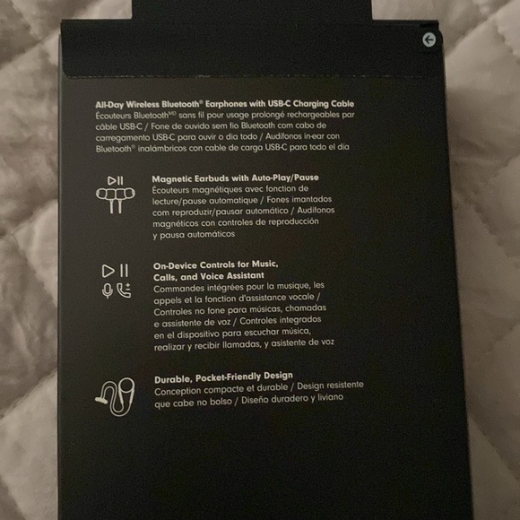 Beats Flex - Picture 4 of 6